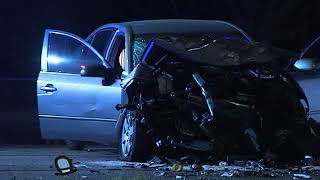 Mr. Bump & Mr. Scatterbrain Die in a Car Crash while listening to Beyoncé.mp3