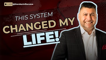 Work Smarter not Harder: Build System, Build Success