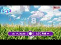 Hoosier Lottery Cash_Pop2_Matinee 05/17/2026