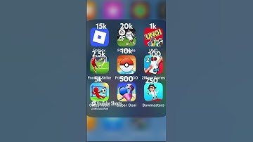 How many likes i will delete the app #greenscreen #music #recorder #flute #cover #dance #tiktok