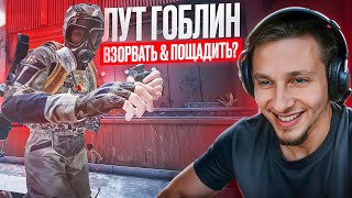 :    60  | ARENA BREAKOUT INFINITE