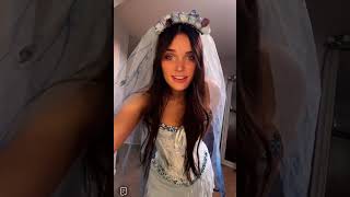 Untitled video