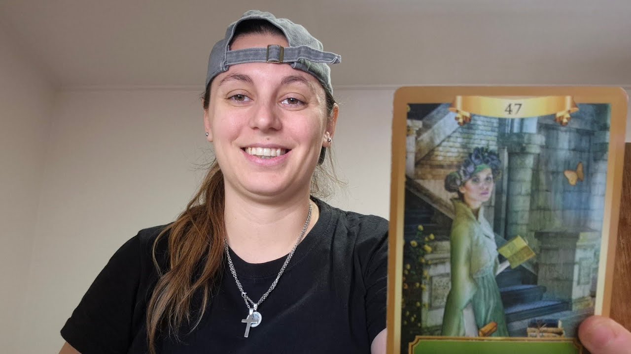 PISCIS♓️ NO TE LO RECONOCE, PERO SABE PERFECTAMENTE LO QIE VALES PARA EL/ELLA🥰💘💰