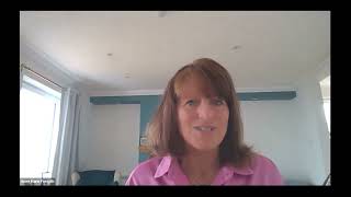 CCA & Smartnumbers Broadcast: Fraud, authentication and the customer experience screenshot 5