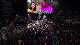 Jin Jiyan Azadi ,,,😭🙏 😭