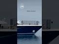 These people are way too rich!! #shorts #shortsfeed #shortvideo
