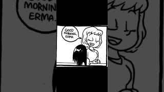 Erma: Morning