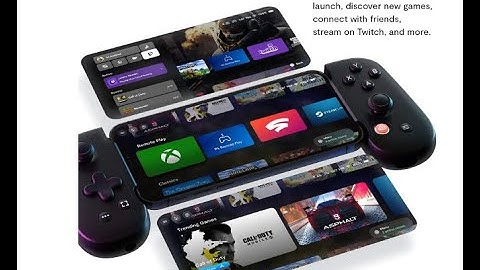 Backbone One Mobile Gaming Controller for iPhone...buy now,link in discription,subscribe the channel