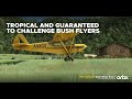 Orbx  png highlands bush strips pack 1 for msfs