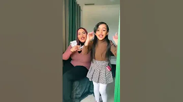 امي يا ست الكل 