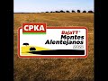 Baja Montes Alentejanos 2022