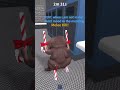 I need my morning coffee 💅💅💅👄 #roblox #fun #mm2