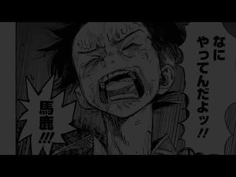 [アフレコ超人X#2]第四巻、黒原トキオのアフレコ、ボイスサンプル。CHOUJIN X Japanese voice act.