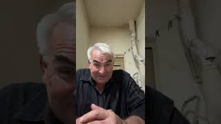 Спокойной ночи всем