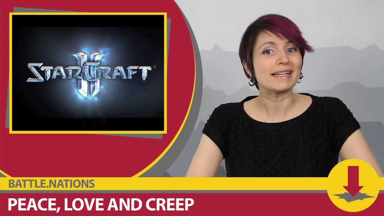 CheckPoint 011 - Plants vs EA