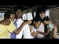 Hotel Rwanda  Full Movie Facts & Review in English /  Don Cheadle / Sophie Okonedo