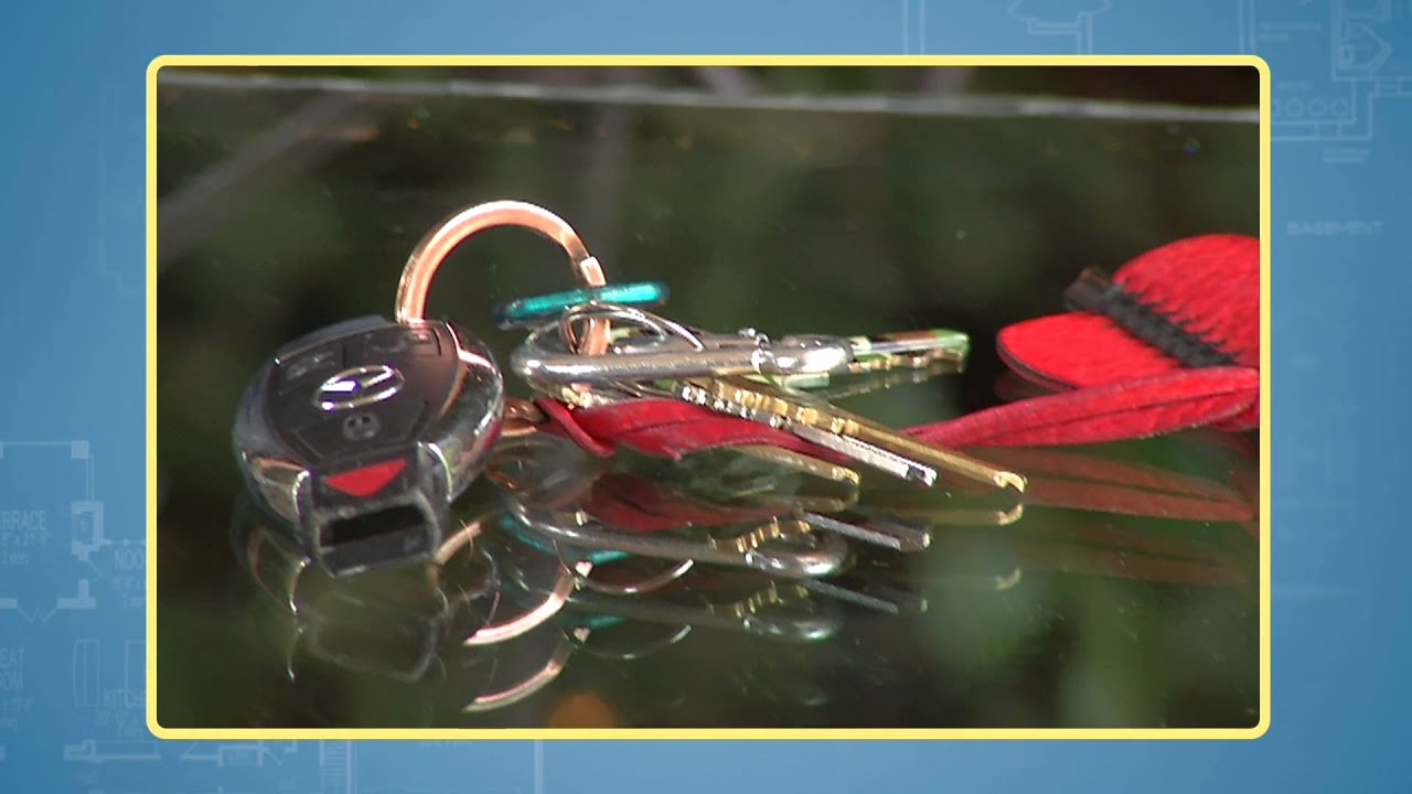 Protect Your Glass Table YouTube