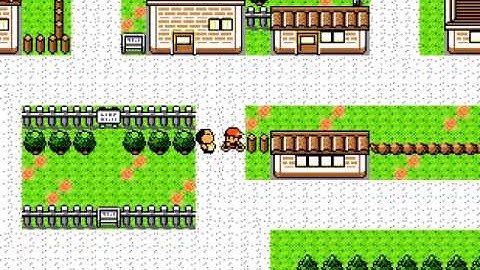 Super Pokemon Eevee Edition Pt 3