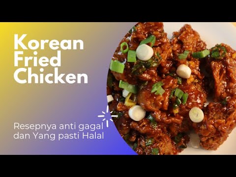 korean-fried-chicken-|-halal-korean-fried-chicken-|-|-gochujang-chicken-|-gochujang-recipes