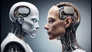 You Won't Believe the Hidden Dangers of AI