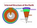 Overview chapter 1 part 1 how the earth was formed   youtube
