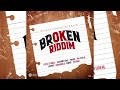 Broken Riddim Mix 2025 Anthony Cruz Loyal Flames Khago More Skybad Music Broken Riddim Mix 2025 Anthony Cruz Loyal Flames Khago More Skybad Music