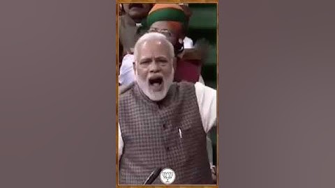 Gurjar status New Gurjar status l PM Narendra Modi status l Sardar Vallabhbhai Patel status #shorts