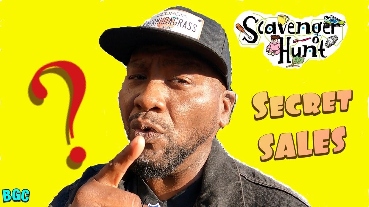 Finding Low Price lawn care Supplies 101 YouTube