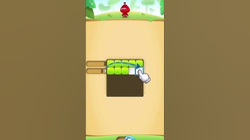 Nono crossing picture nonograms#shors #shors#waitforend#video#gaming#gameplay #video#puzzle gameplay