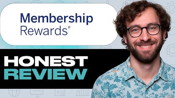 FinallyHow to Easily Redeem American Express Points for MAX Value