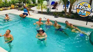 The Agustin Guesthouse - Men Only Clothing Optional | United States 🏩