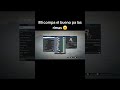 se las mando 🧐 #fypp #gta #parati #gtaonline #viral #lentejas #chile #fyp