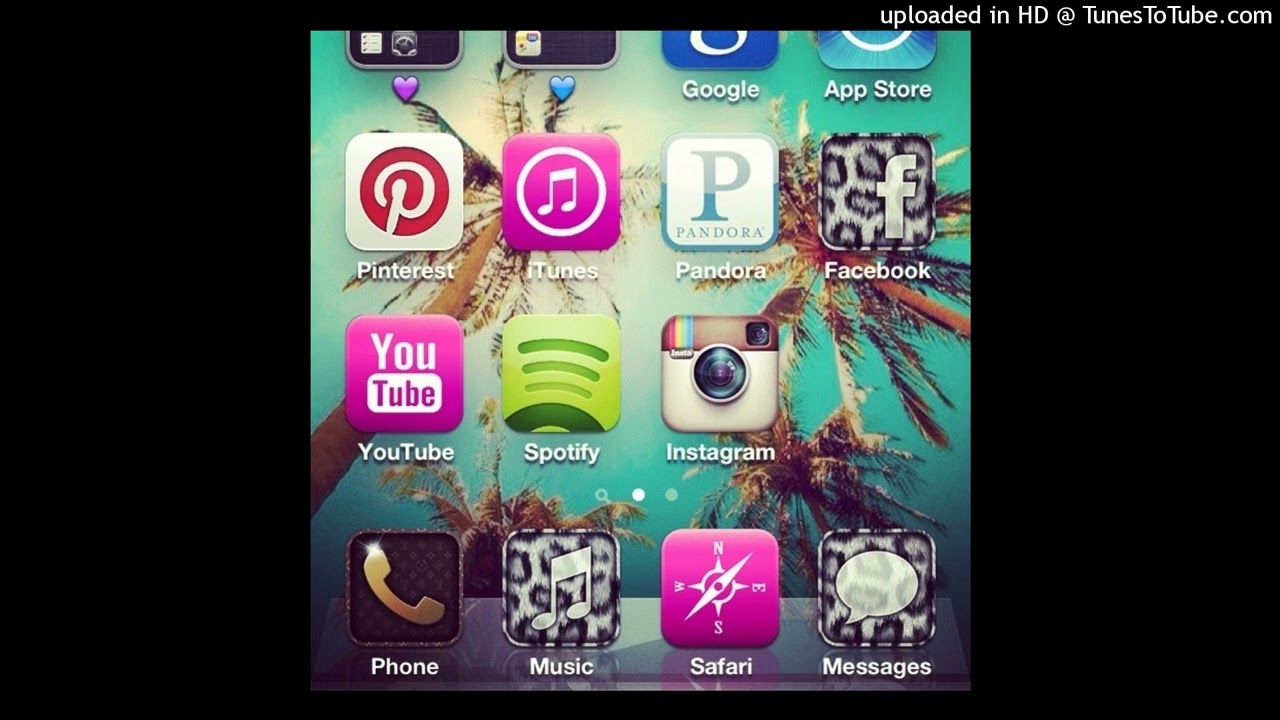 ^free^ young money + 2010 + nextrie + drake type beat - mouser