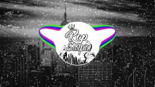 Bazanji - Everything Will Be Fine (Prod. Bazanji & Ryan Cody)