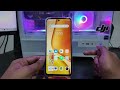 Vivo Y29: How to Take Screenshot | Easy Screenshot Methods
