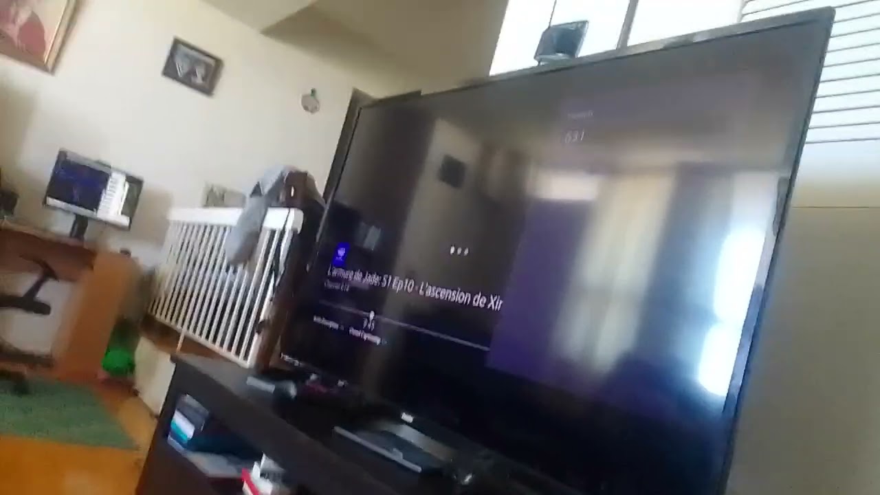 count pig thunder cat clown doomador smite virus flea beast as it drag him to the wall supernoobs