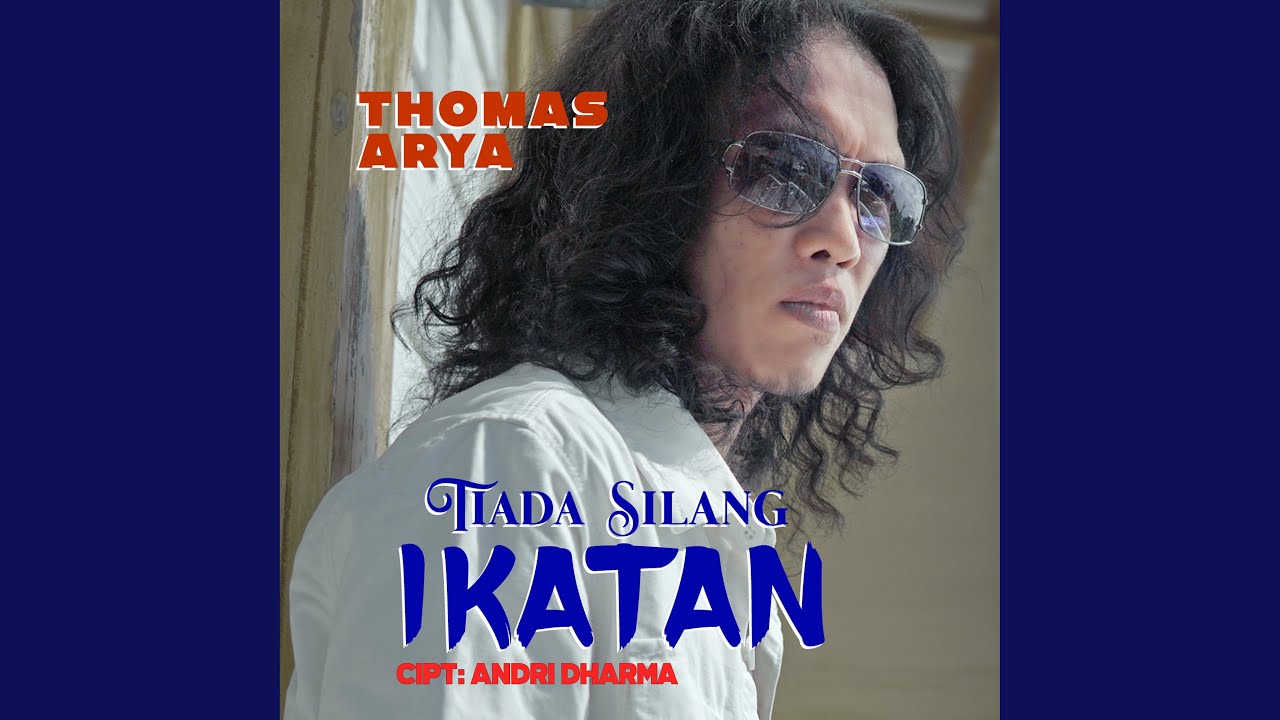 Tiada Silang Ikatan