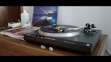 FIREFALL/SELF-TITLED ALBUM/SD-1+2-ATLANTIC 1976