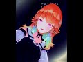 DO U ❤️ #shorts #takanashikiara #vtuber #hololive #fyp #shorts