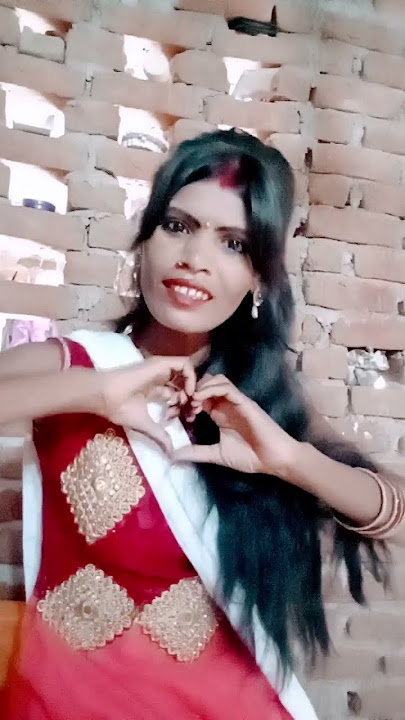 humre Babu Maiya dekhe Raja gari can I ATM account balance Khali katila Hamar pyar ke liye bhaiya re