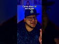 Já ouviu falar das famosas TAG QUESTIONS?