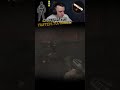 Засада гениев на заводе! inseq shorts #tarkov #tarkovshorts #EFT #shorts #bsg