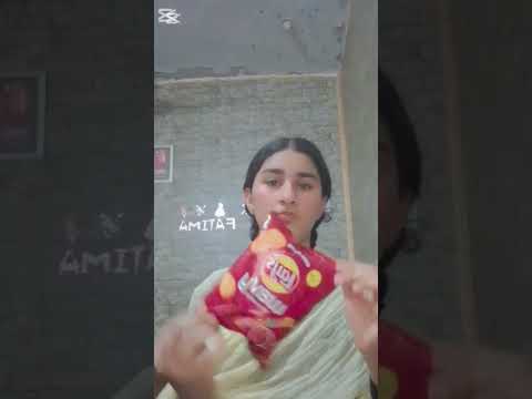 my snacks routine  #snackideas #foodshort #snacksroutine #snackideas#viralshorts #fyp #youtubeshorts