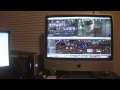 100th Video!!! My Gaming Setup