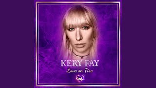 Download Lagu Love on Fire MP3