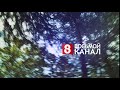 Бесконечная радость - промо ( 8 канал) Россия