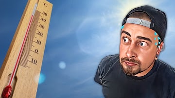 Autism Sensory Issue NO ONE TALKS ABOUT!