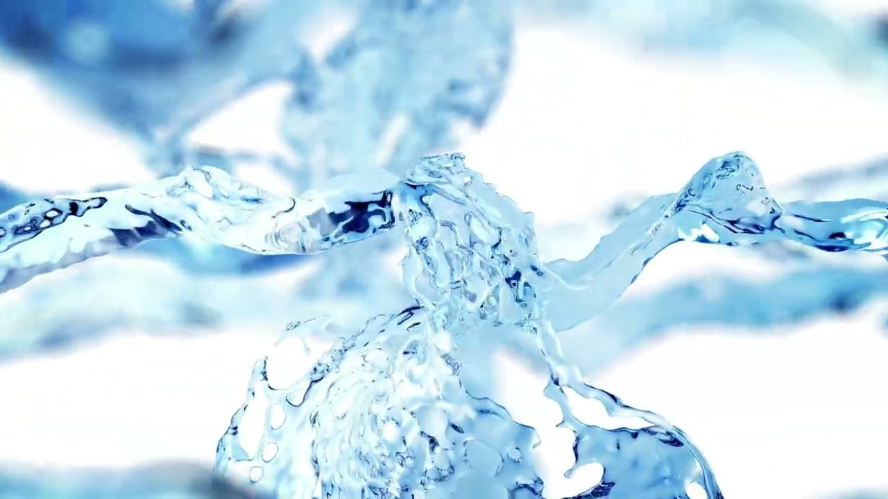 Yo Soy El Que Soy Sanando