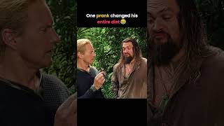 Bro actually enjoyed it💀 | Aquaman and the Lost Kingdom (2023) - 4k Edit | MATADORA (Slowed)