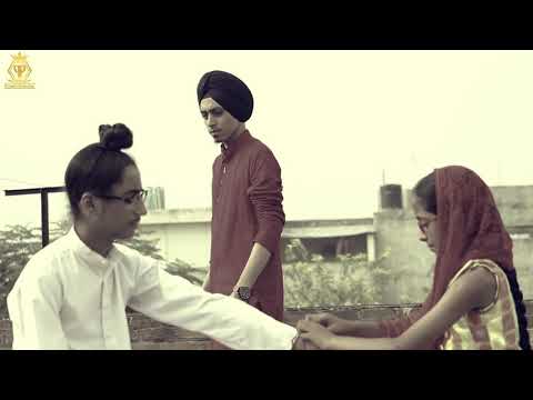 sakiyaan-bhena---hardeep-singh-(full-song)-|-latest-punjabi-songs-2018-|-raksha-bandhan-special-song